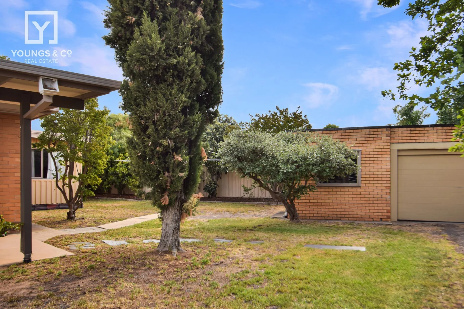 Additional image 10 of 2 Inverness Ave, Kialla VIC 3631