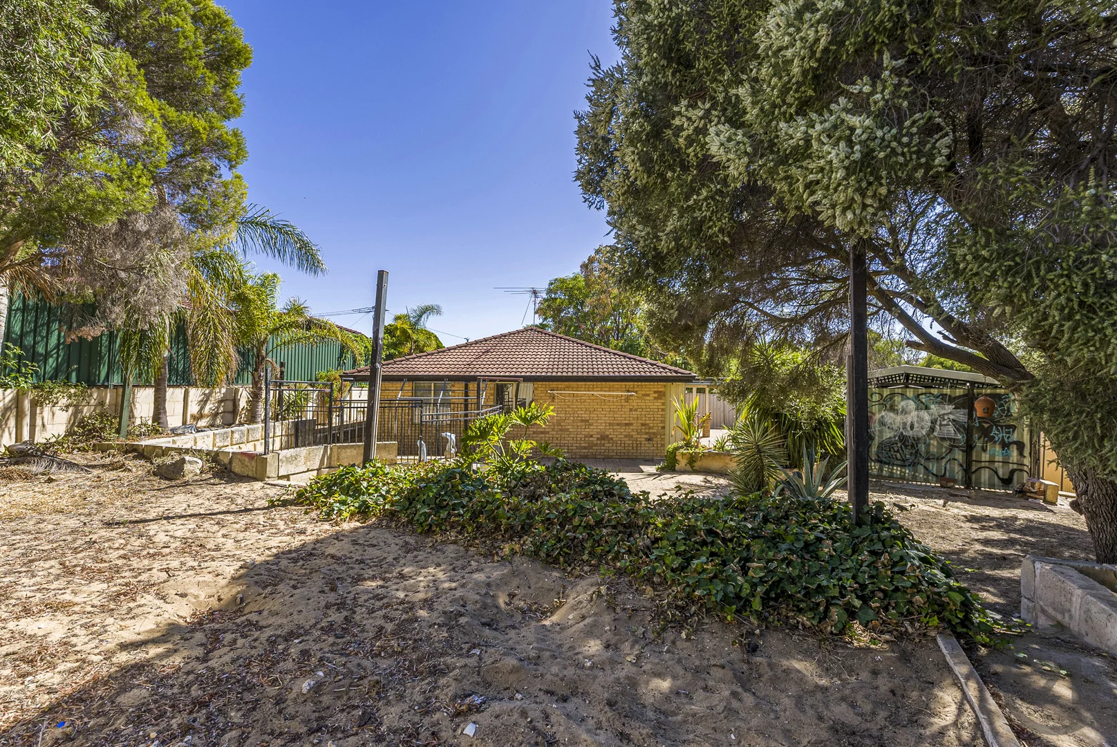 Additional image 20 of 31 Truarn Street, Mandurah WA 6210