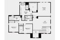 Additional image 3 of 3249 Switchback St, Roseville, CA, 95747