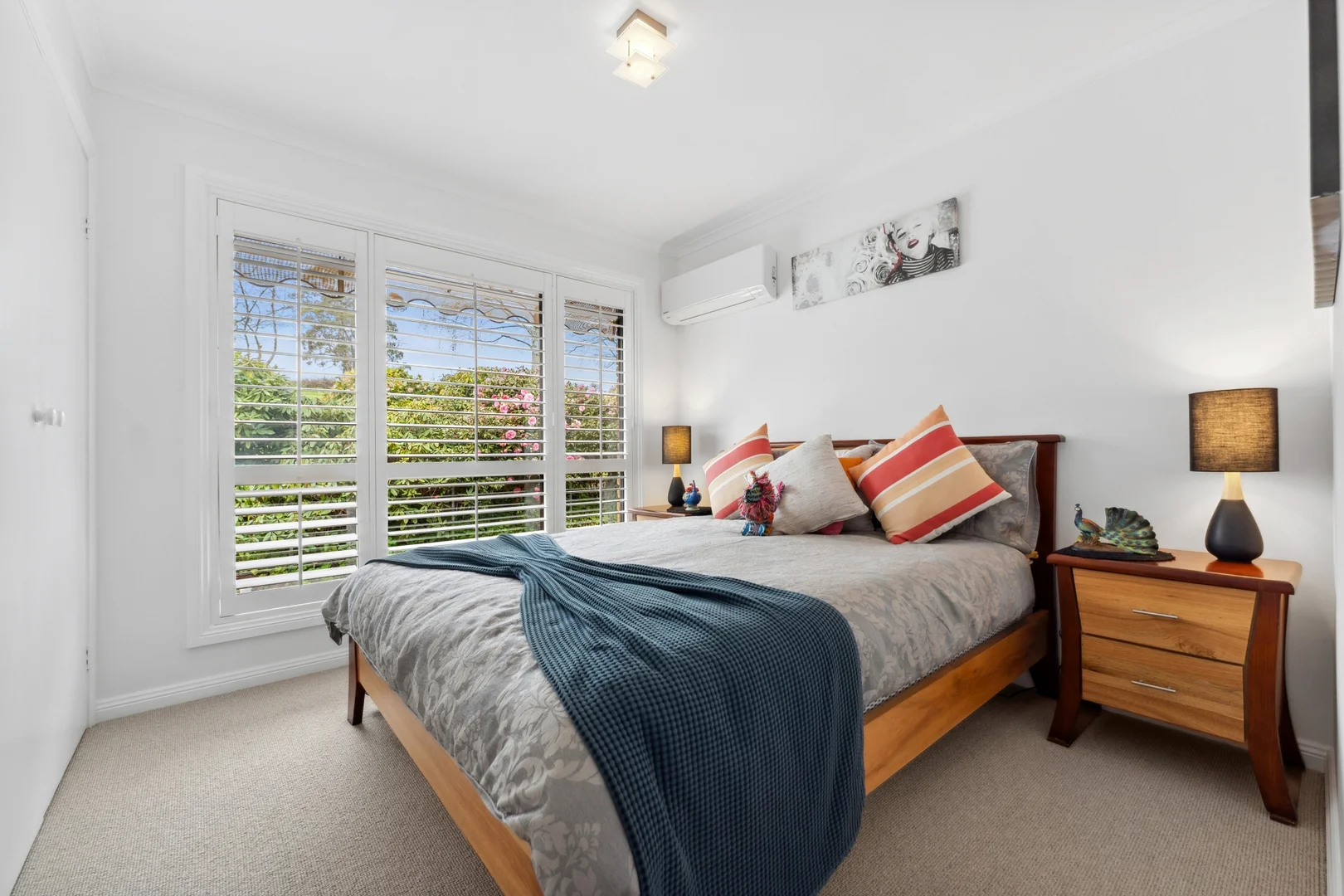 Additional image 12 of 60 Patterson Street, Daylesford VIC 3460