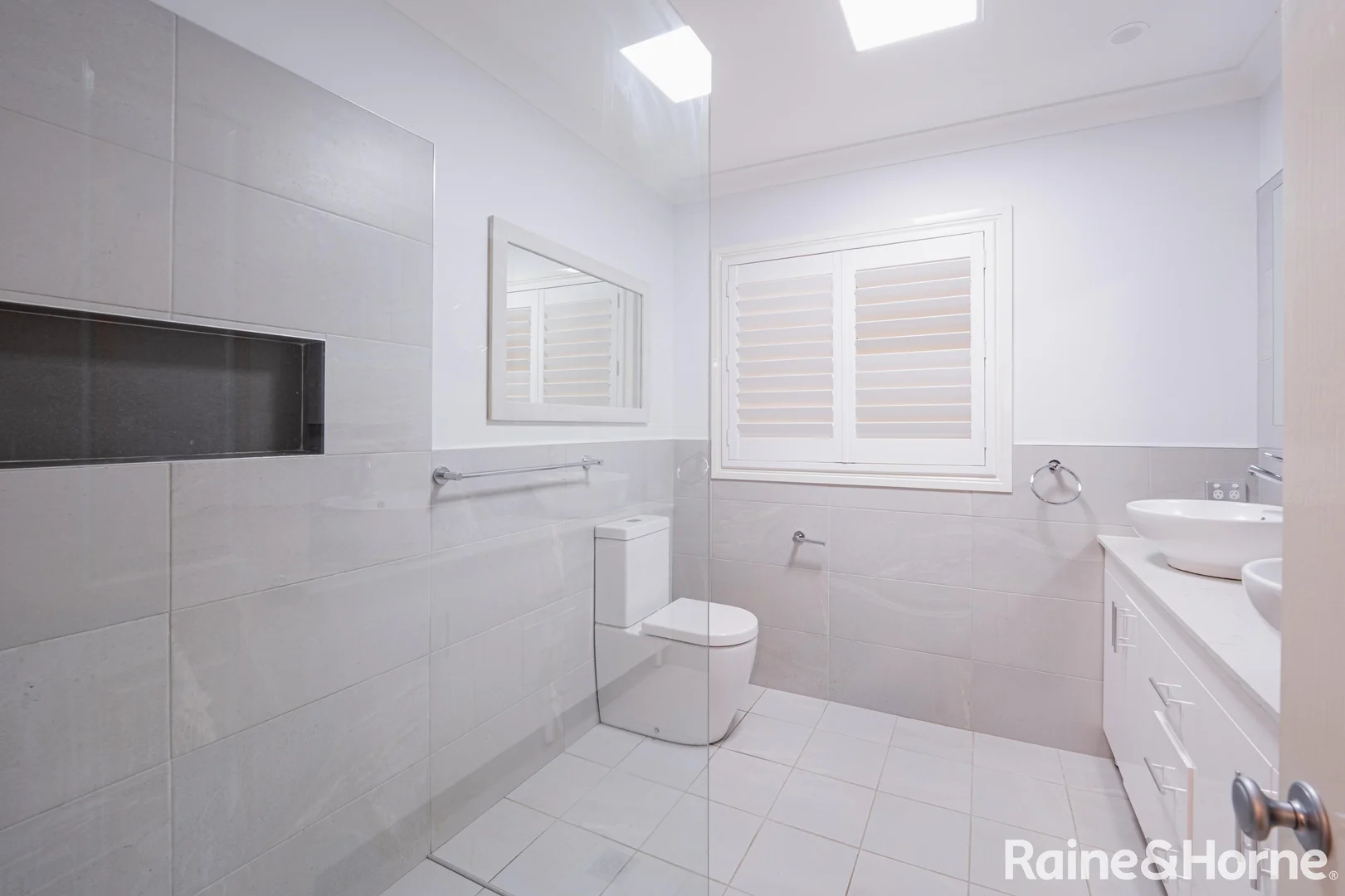 Additional image 15 of 12 Thomas Close, Berry NSW 2535