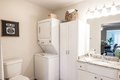 Additional image 88 of 5 Autumn Creek Ln, East Amherst, NY, 14051