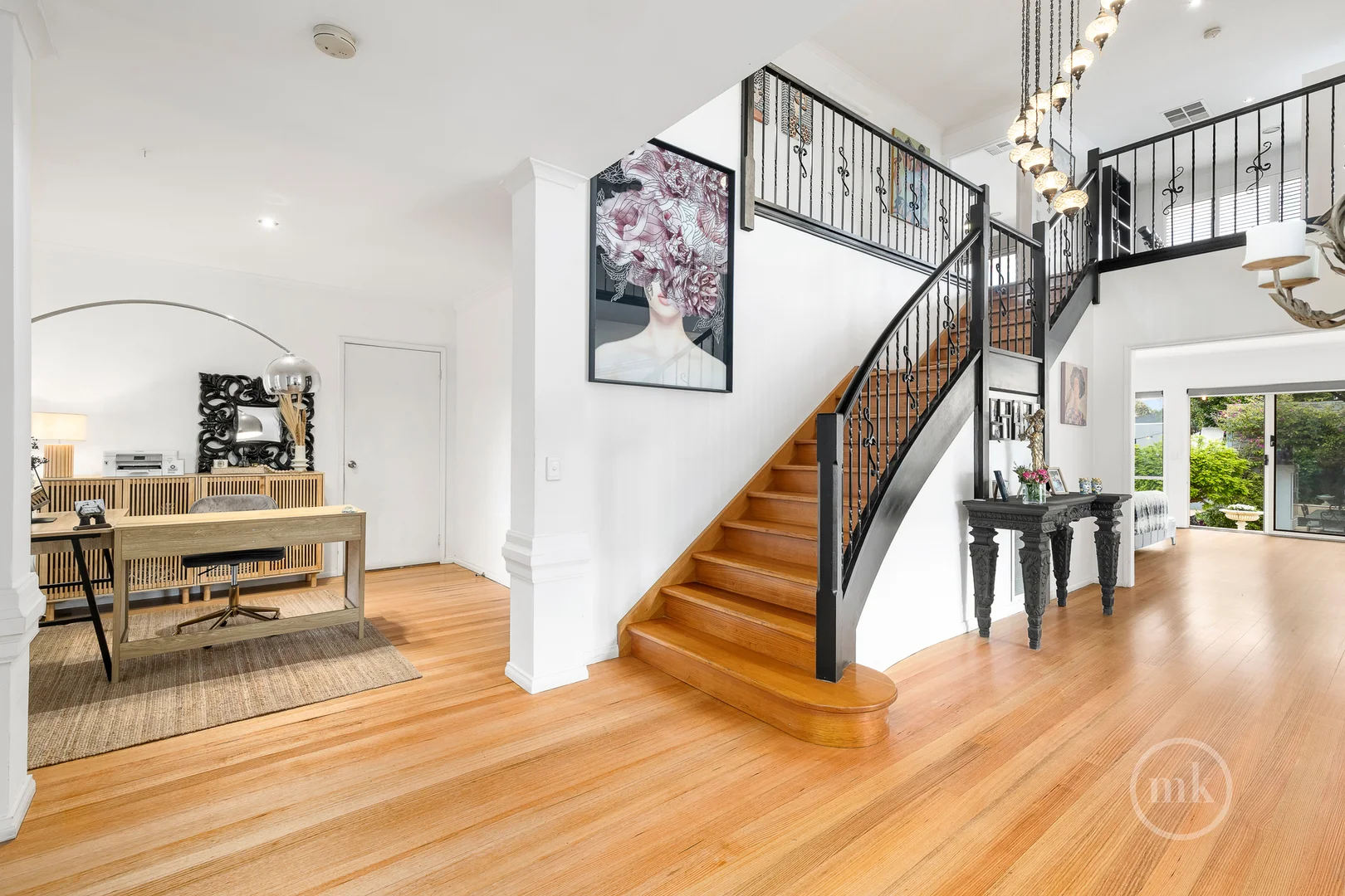 Additional image 12 of 76 David Hockney Drive, Diamond Creek VIC 3089