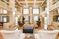 Additional image 13 of 9755 Mill Centre Dr, Owings Mills, MD, 21117
