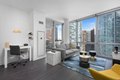 Additional image 39 of 465 N Park Dr, Chicago, IL, 60611