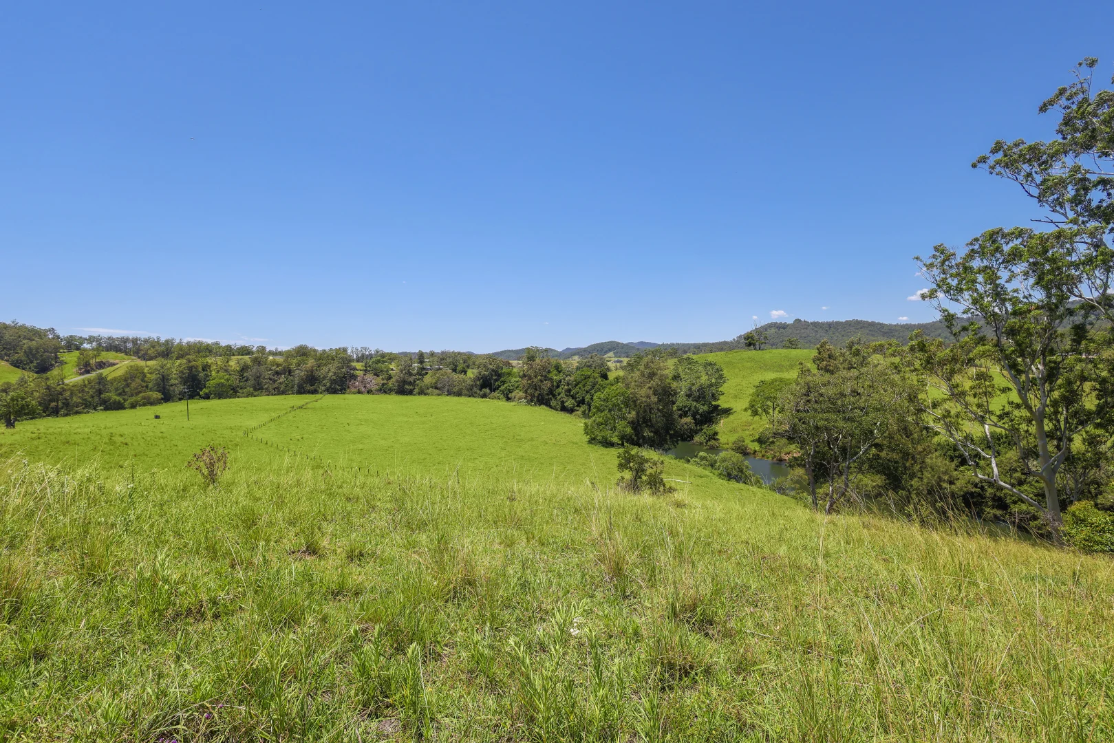 Additional image 21 of 55 Argues Rd, Upper Taylors Arm NSW 2447