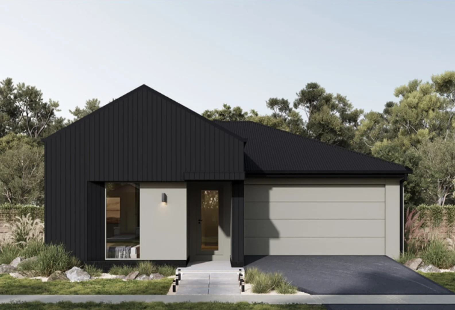 Lot 13030 Bartle Way, Pakenham VIC 3810