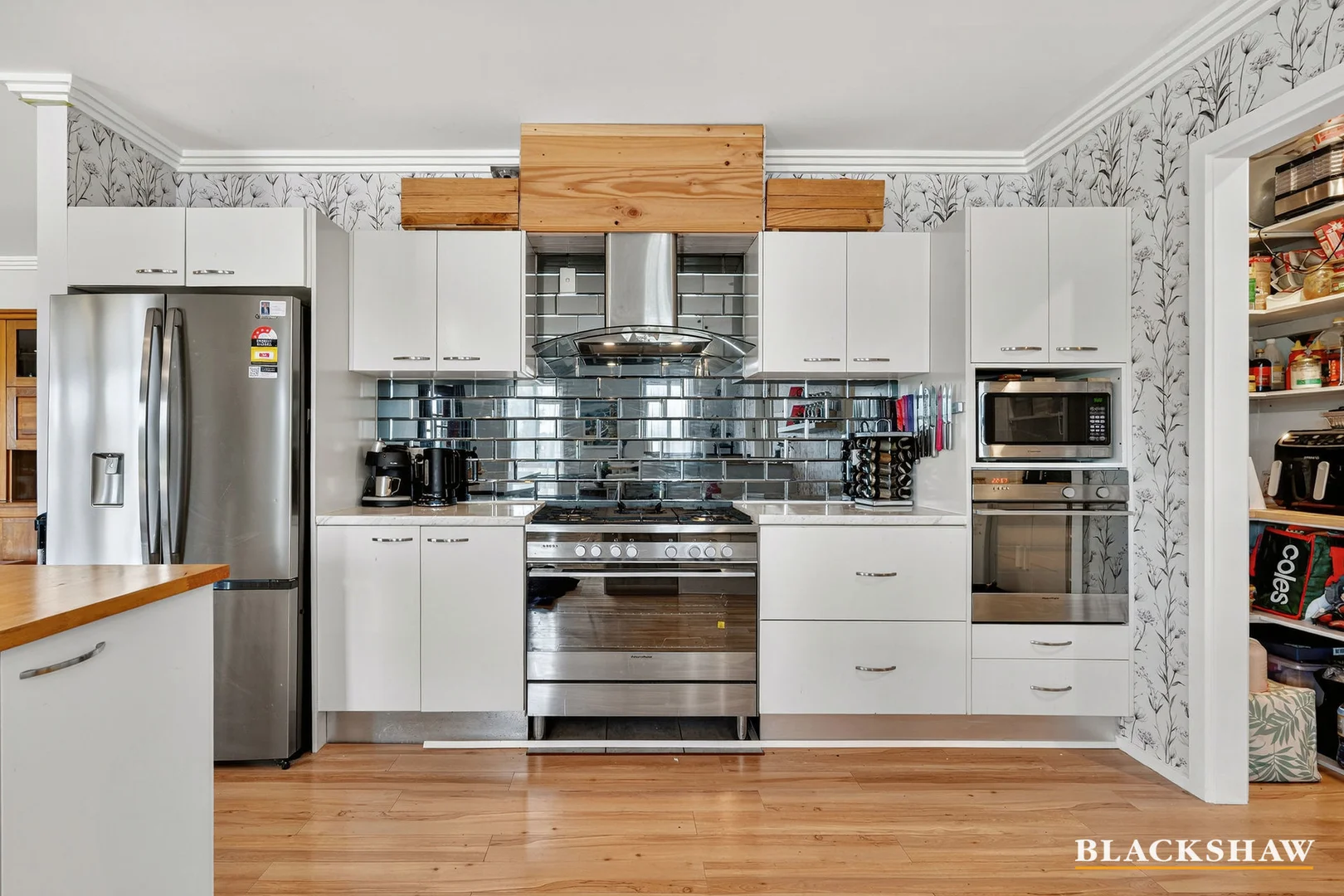 Additional image 8 of 15 Governor Drive, Murrumbateman NSW 2582