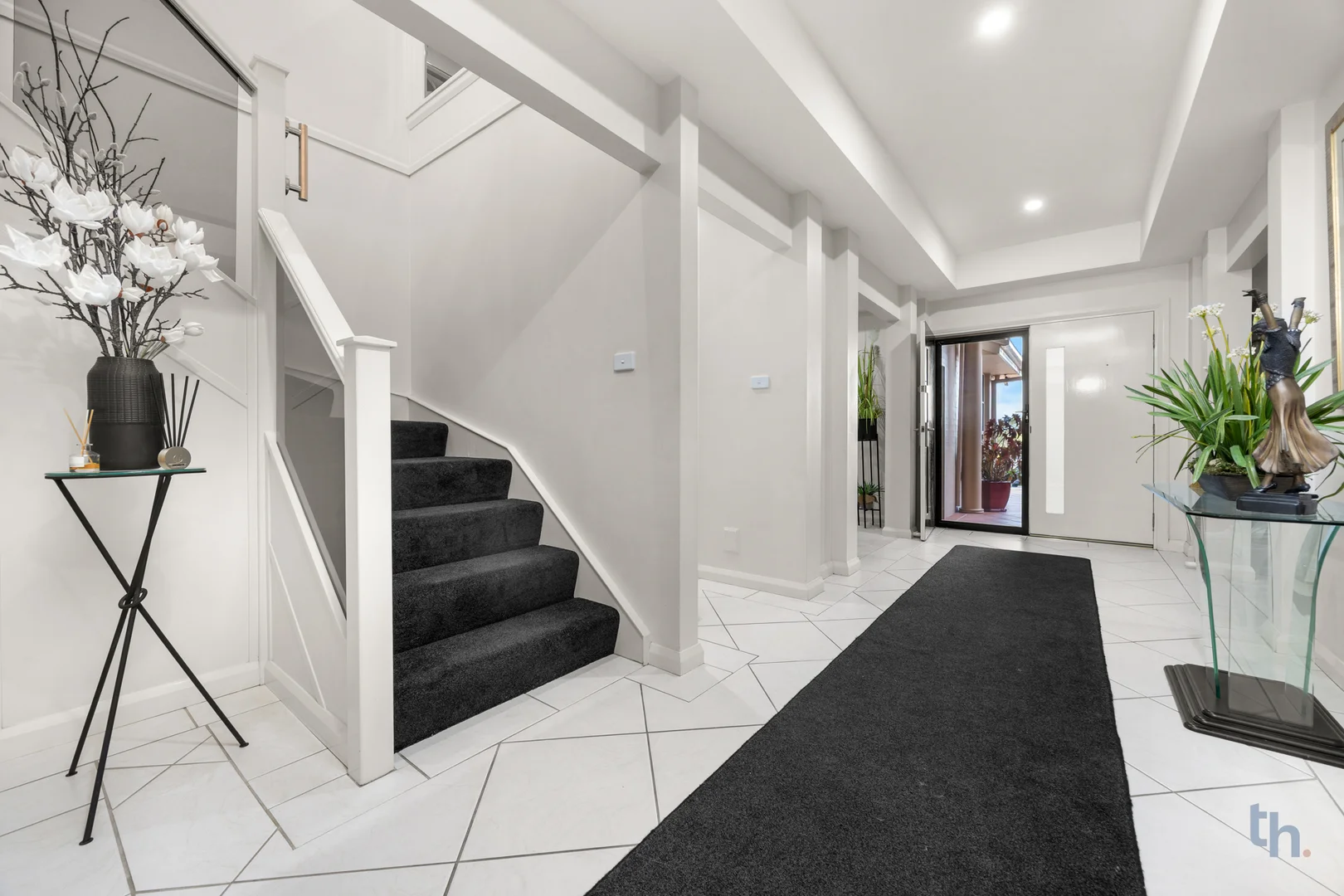 Additional image 3 of 18 Tern Close, Cameron Park NSW 2285