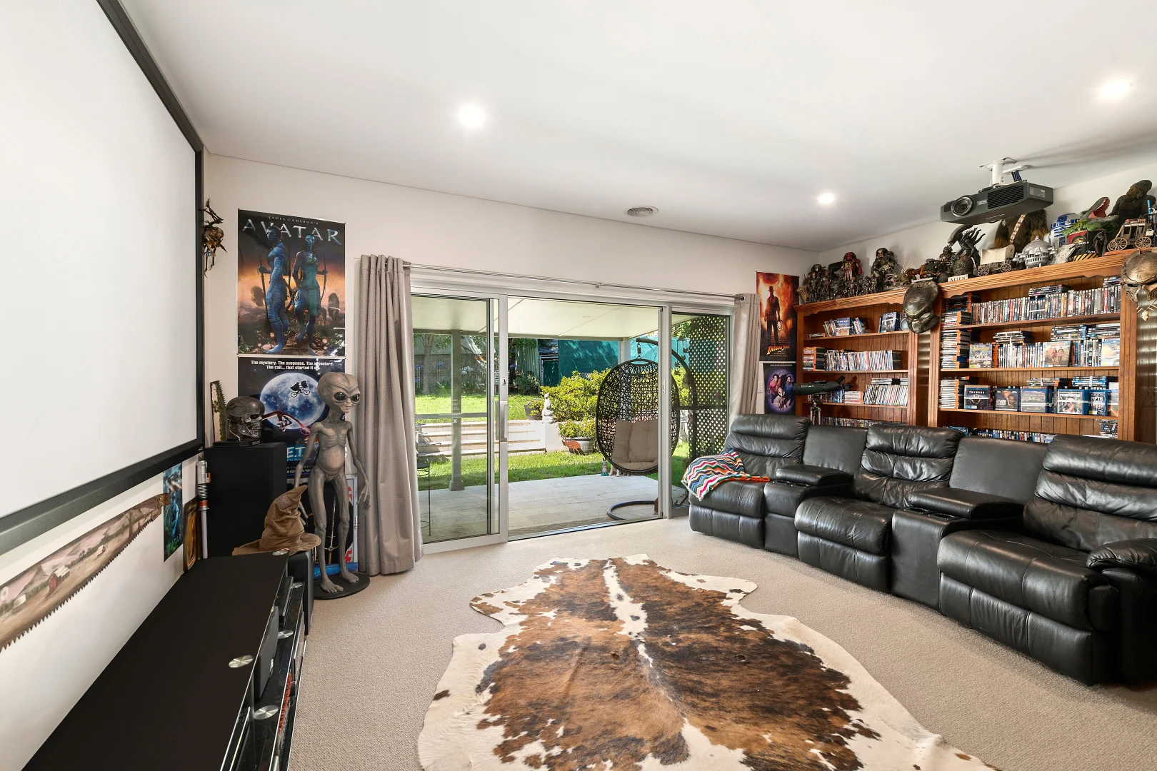 Additional image 8 of 9 Garran Avenue, Renwick NSW 2575
