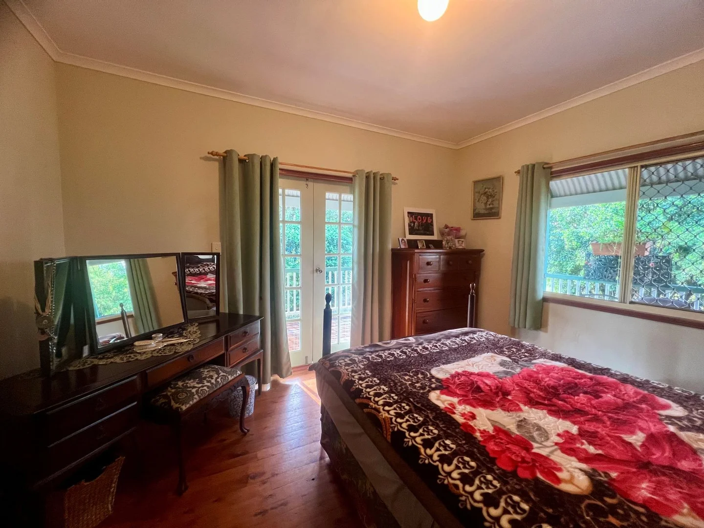 Additional image 28 of 99 Ginns Road, South Isis QLD 4660