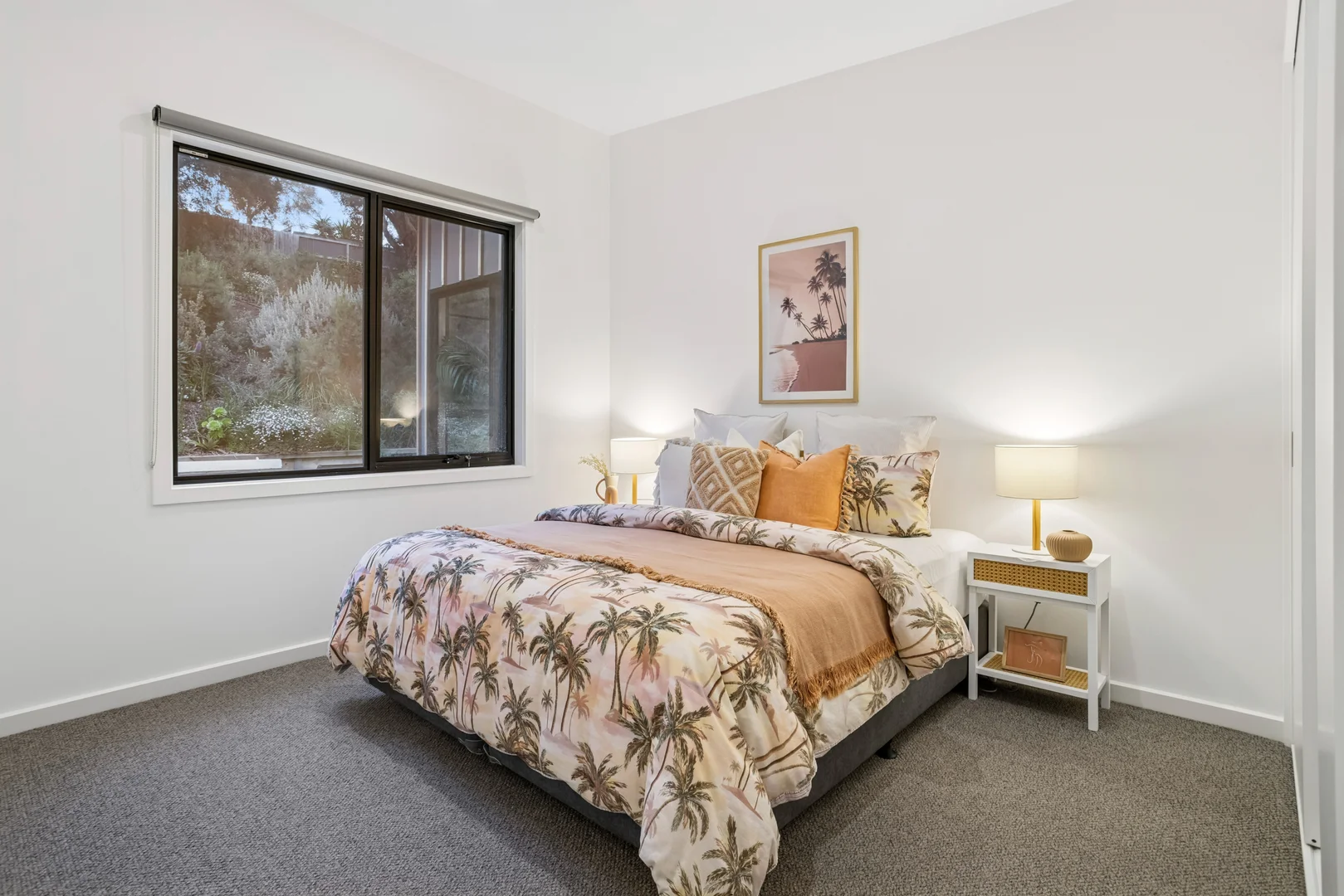 Additional image 18 of 18 Florence Drive, Rye VIC 3941