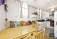 Additional image 15 of Sussex Way, London, N7