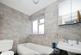 Additional image 12 of Oaklands, Curdworth, Sutton Coldfield, Warwickshire, B76
