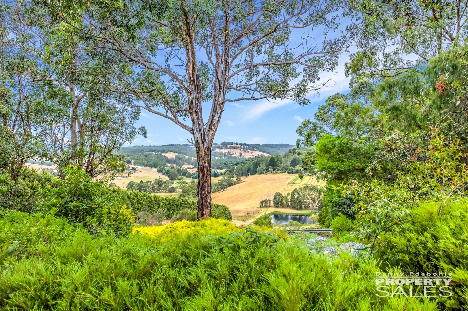 Additional image 30 of 11 Moe South Road, Moe South VIC 3825