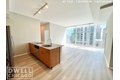 Additional image 2 of 200 E Illinois St Apt 1812, Chicago, IL, 60611