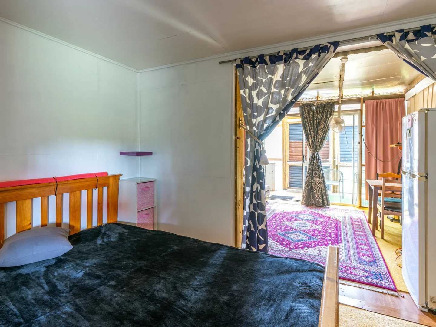 Additional image 14 of 28 Elizabeth Street, Mangana TAS 7214