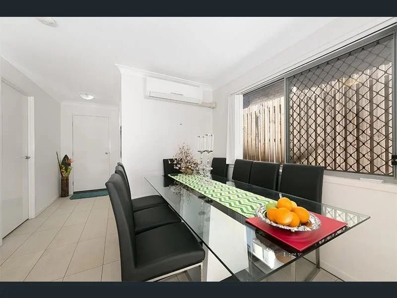 Additional image 2 of 35/9 Houghton Street, Petrie QLD 4502