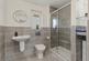 Additional image 32 of West Kip Walk, Livingston, West Lothian, EH54 9FA
