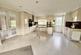 Additional image 3 of Organford Manor, Poole BH16