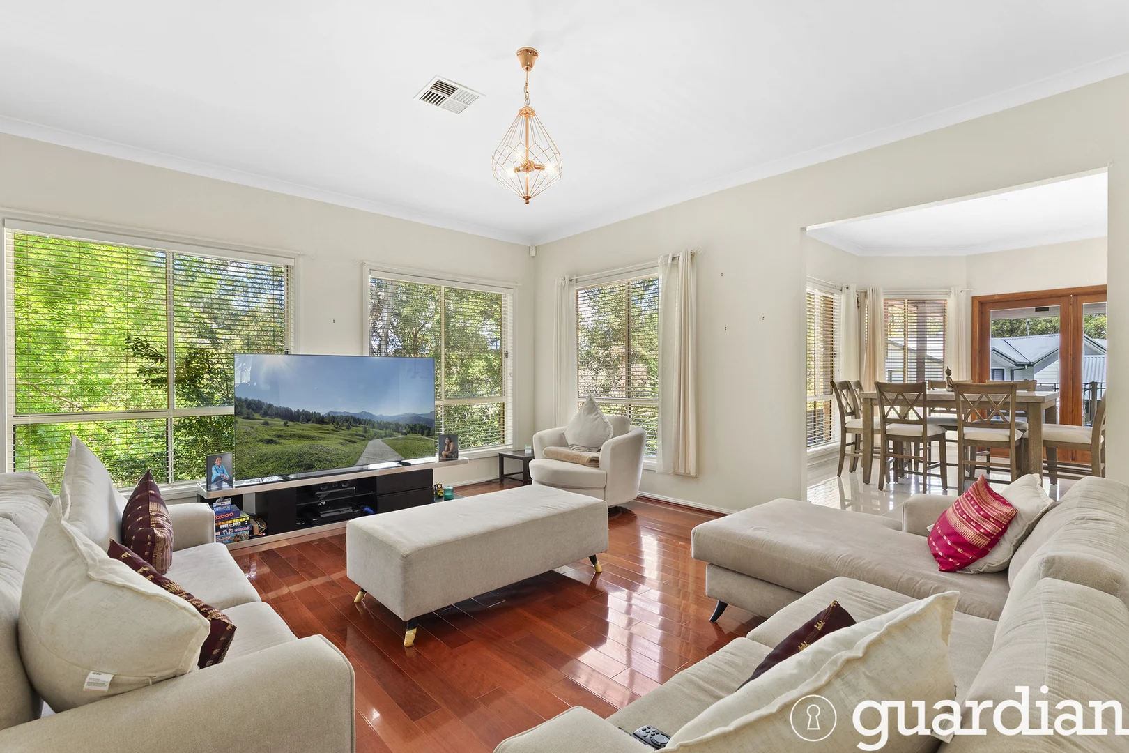 Additional image 4 of 14 Tomintoul Way, Glenhaven NSW 2156