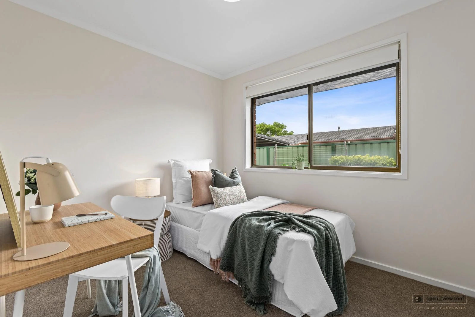 Additional image 6 of 1/50 Barwarre Road, Marshall VIC 3216