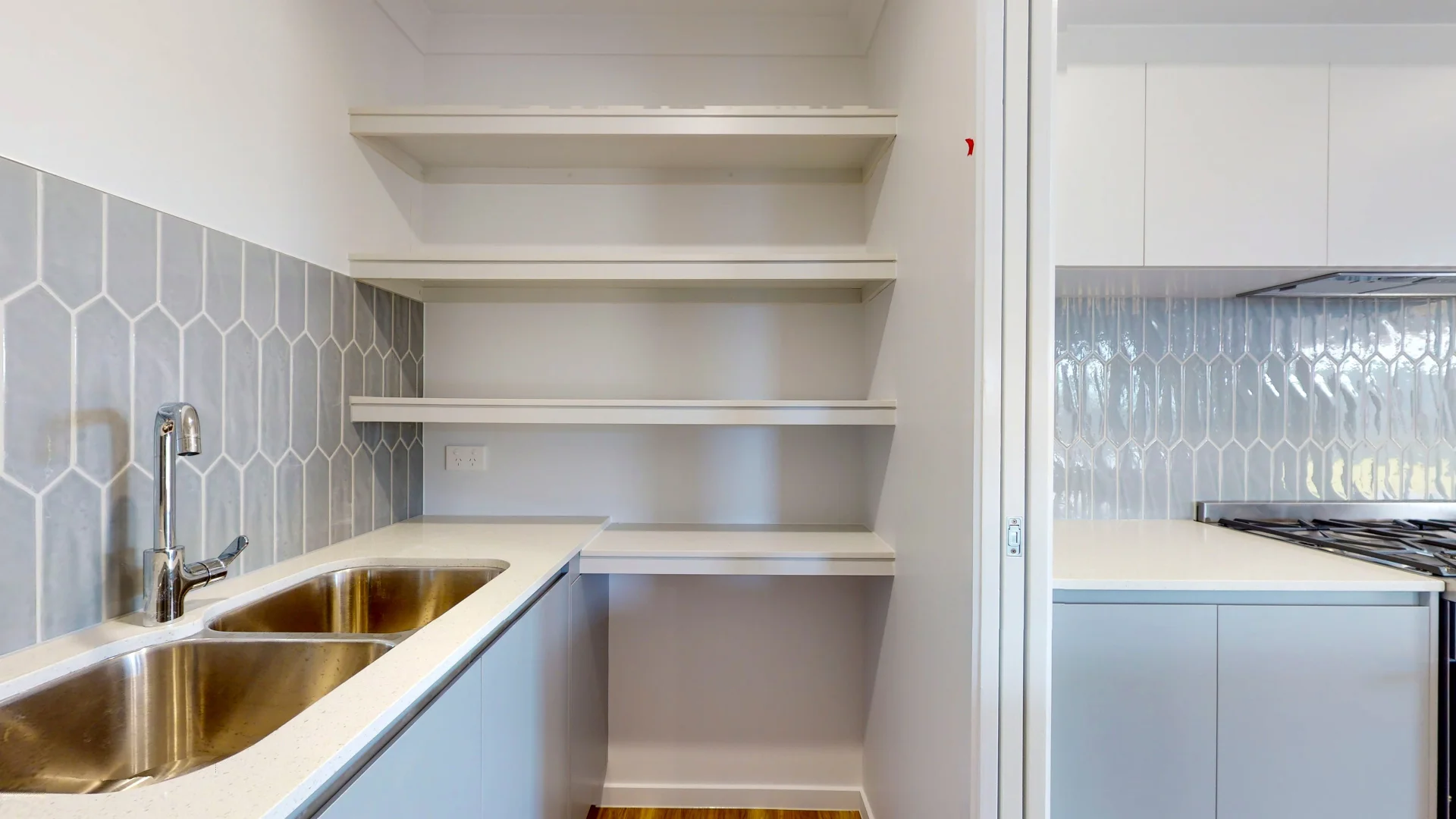 Additional image 10 of Lot 20 Burrum Park Estate, Burrum Town QLD 4659