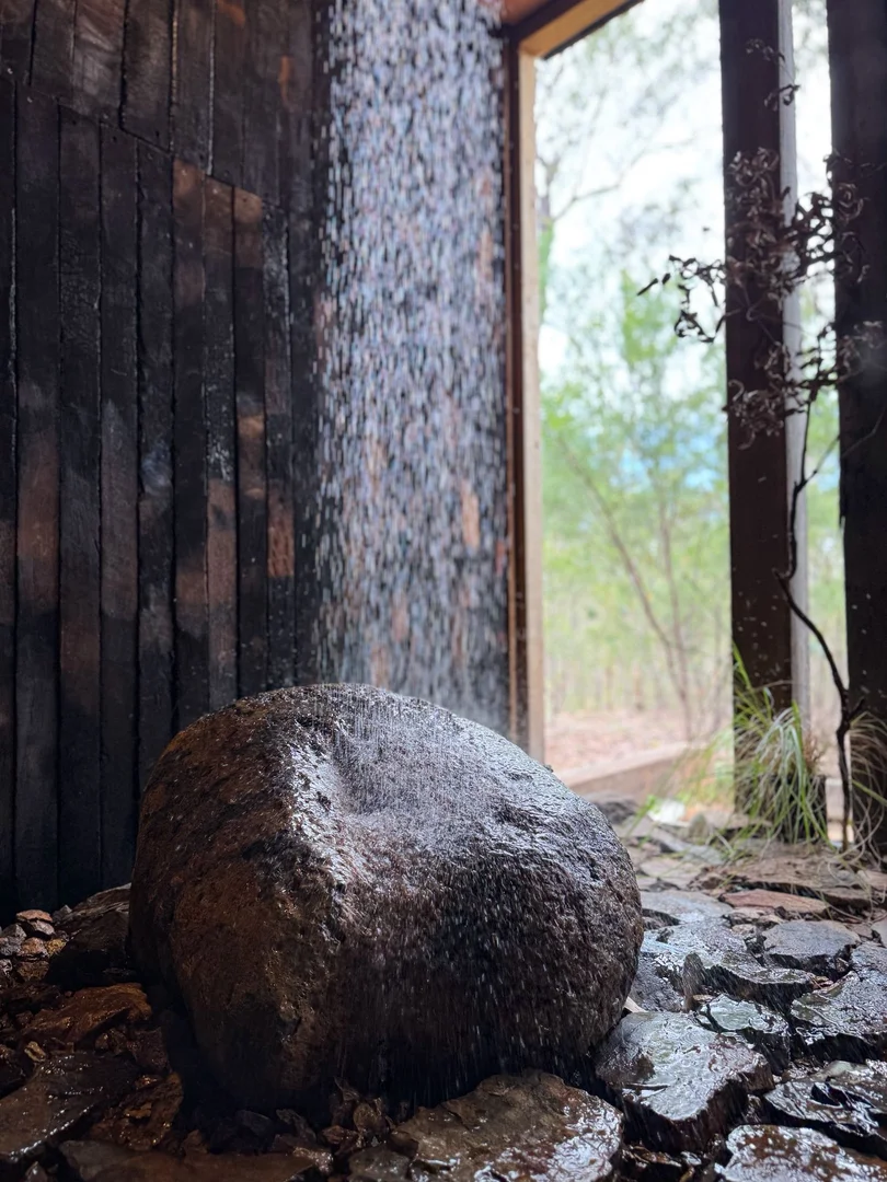 Additional image 8 of Good Night QLD 4671