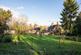 Additional image 24 of Preston on Stour, Stratford-upon-Avon, Warwickshire CV37