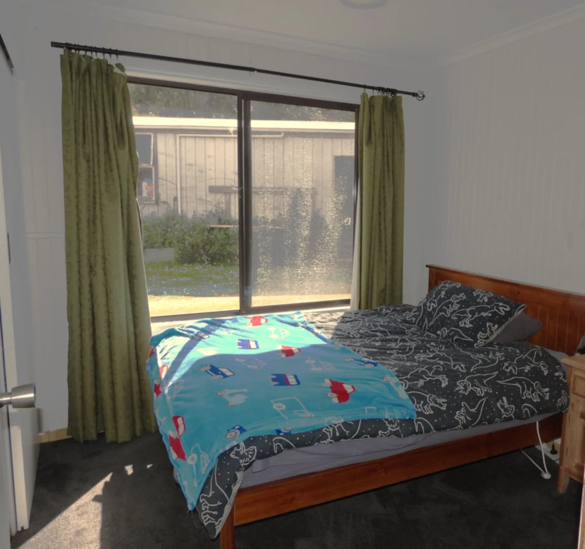 Additional image 10 of 22 Ansons Bay Road, St Helens TAS 7216