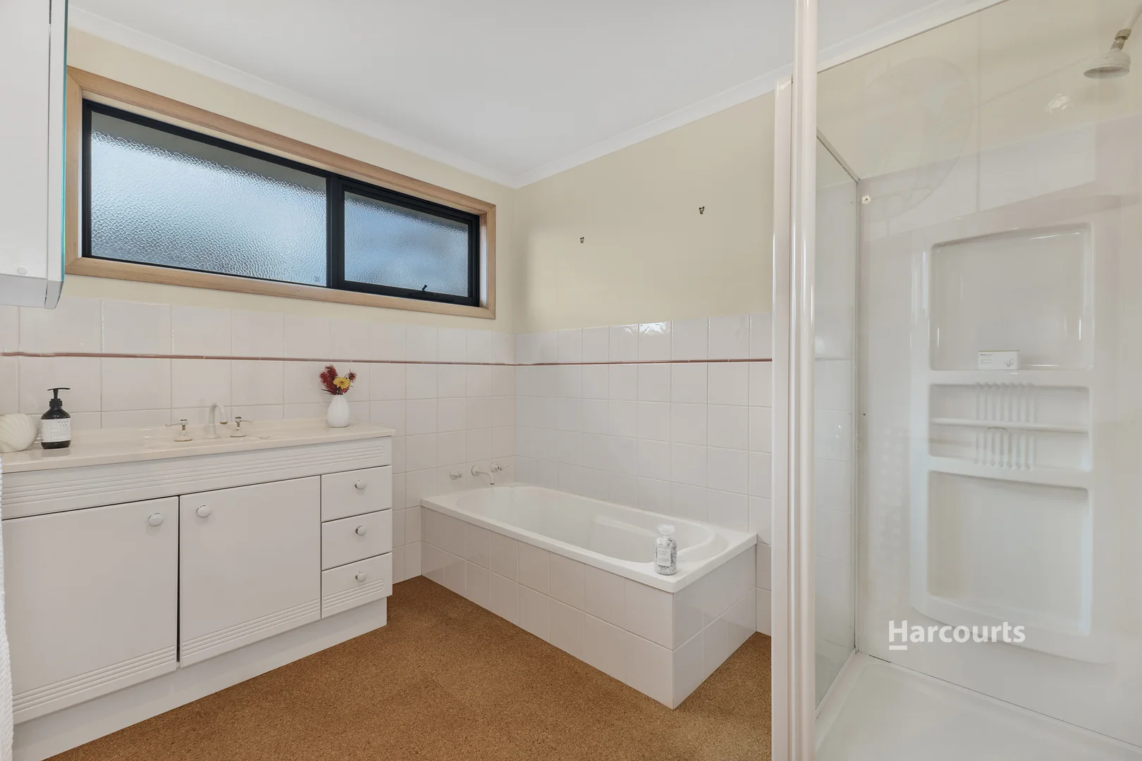 Additional image 18 of 130 Preservation Drive, Preservation Bay TAS 7316