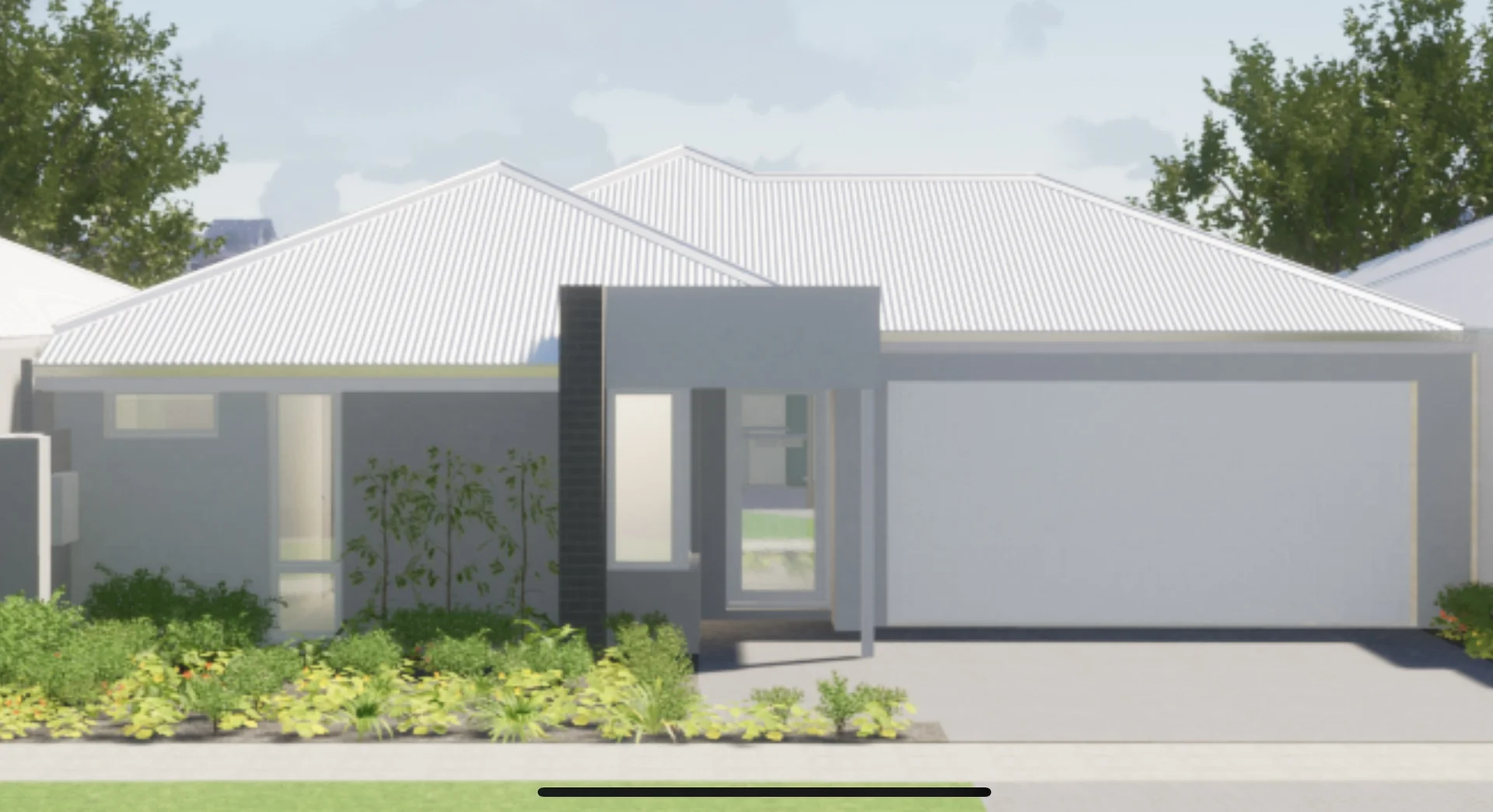 Additional image 2 of Lot 2/2 Rothesay, Forrestfield WA 6058