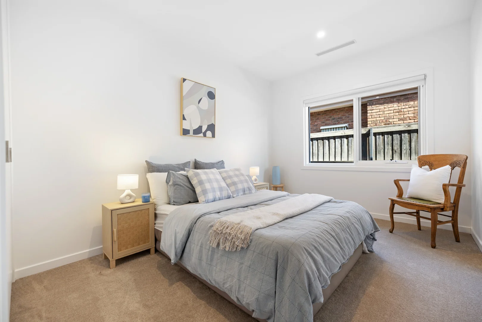 Additional image 18 of 1 Palm Beach Drive, Patterson Lakes VIC 3197