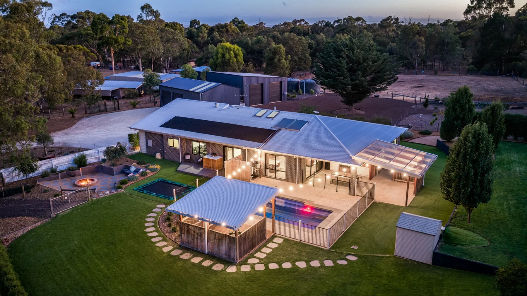 Additional image 18 of 28A Learmonth Street, Teesdale VIC 3328