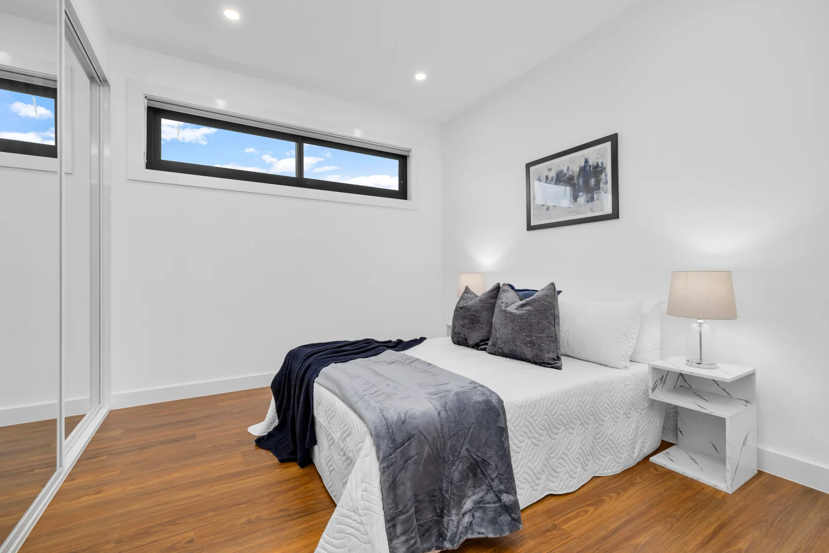 Additional image 33 of 27 Camarero Street, Box Hill NSW 2765