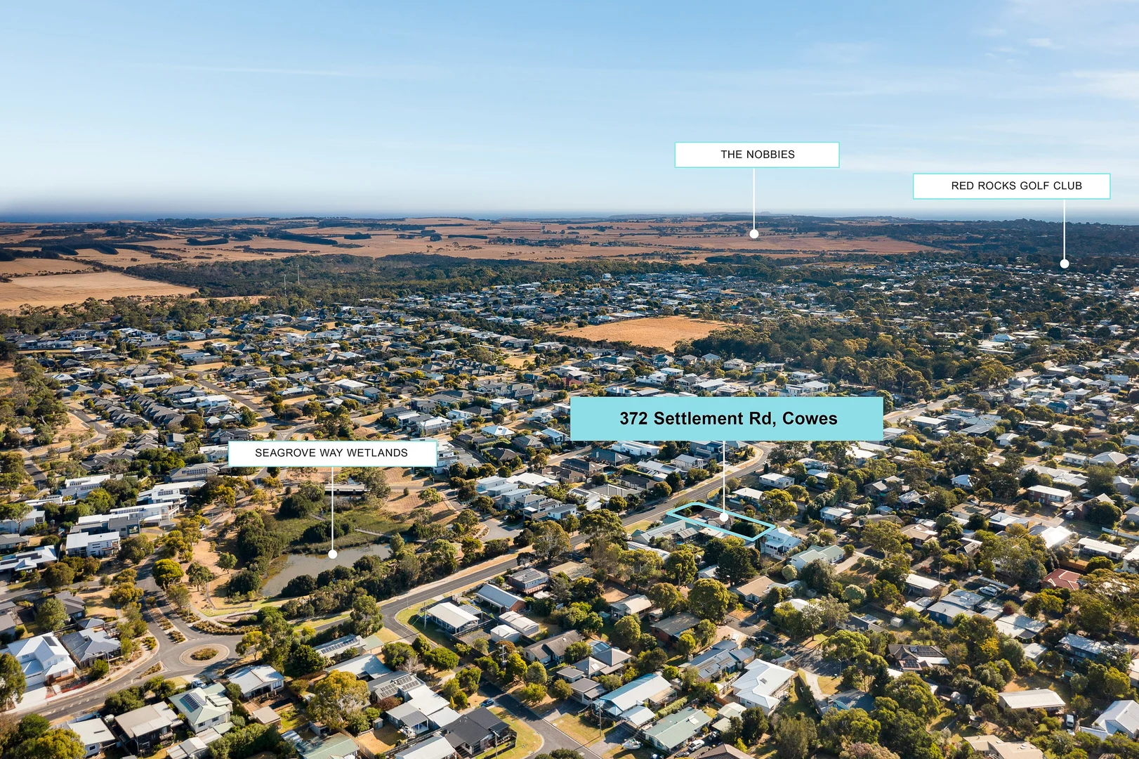 Additional image 20 of 372 Settlement Road, Cowes VIC 3922