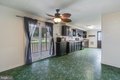 Additional image 4 of 5421 Chesapeake Ave, Saint Leonard, MD, 20685