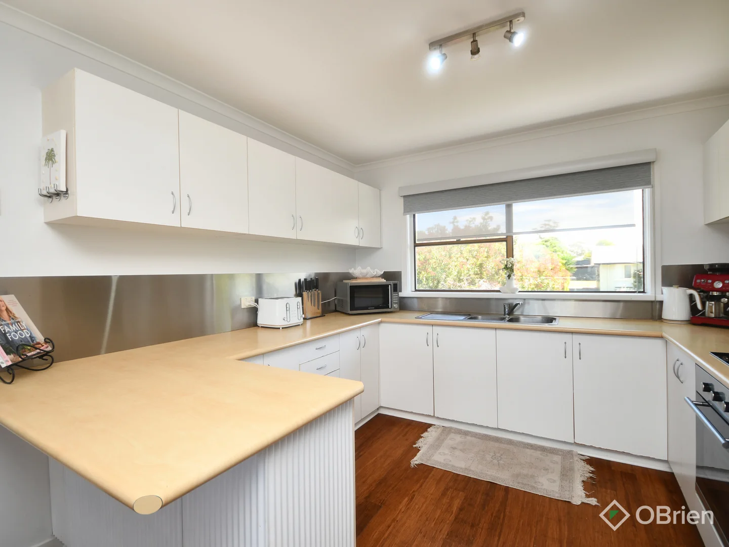 Additional image 6 of 124 Langford Parade, Paynesville VIC 3880