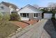Jubilee Crescent, Stranraer, DG9