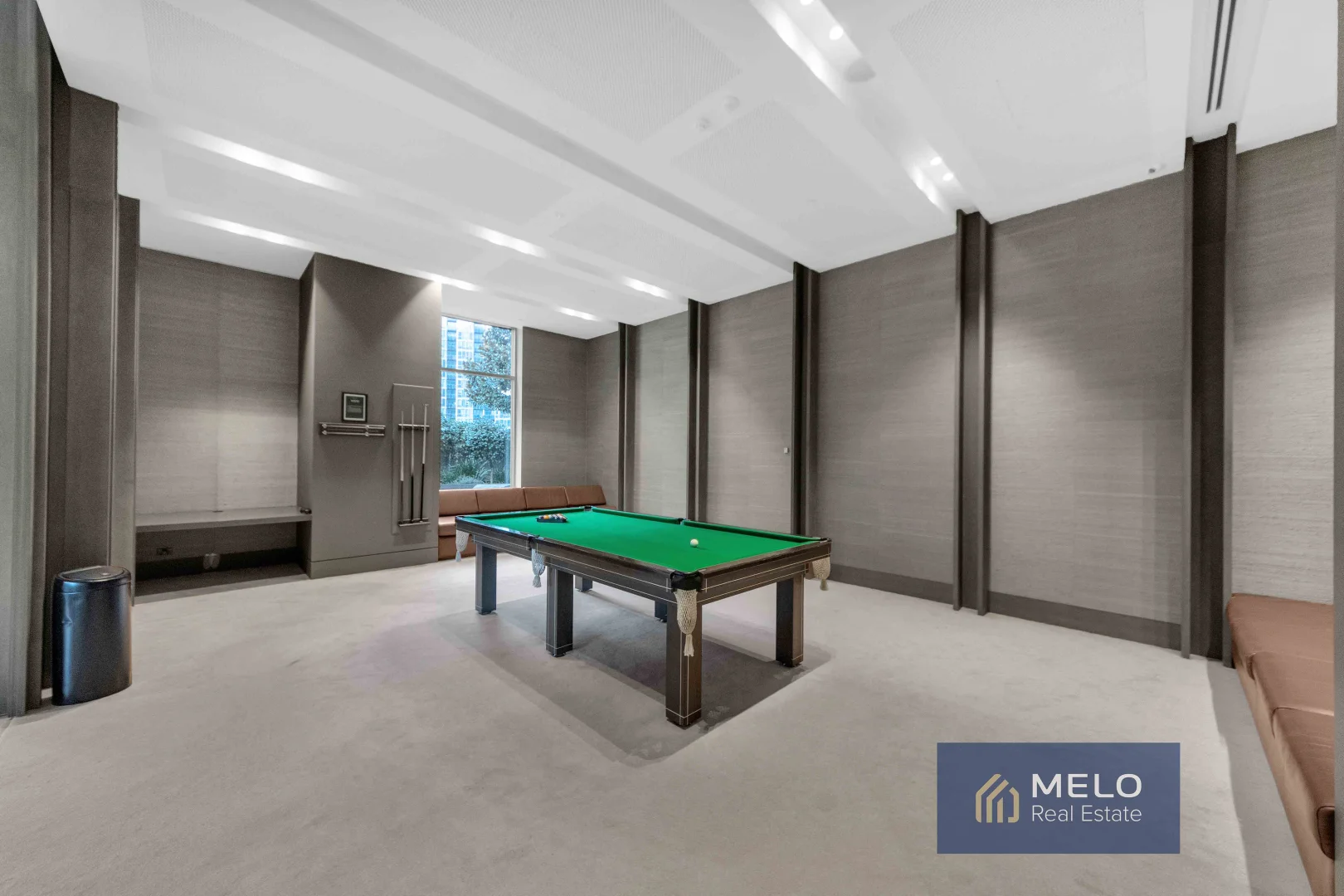 Additional image 18 of 4403/35 Queens Bridge Street, Southbank VIC 3006