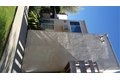 Additional image 4 of 212 S Kraemer Blvd Unit 1902, Placentia, CA, 92870