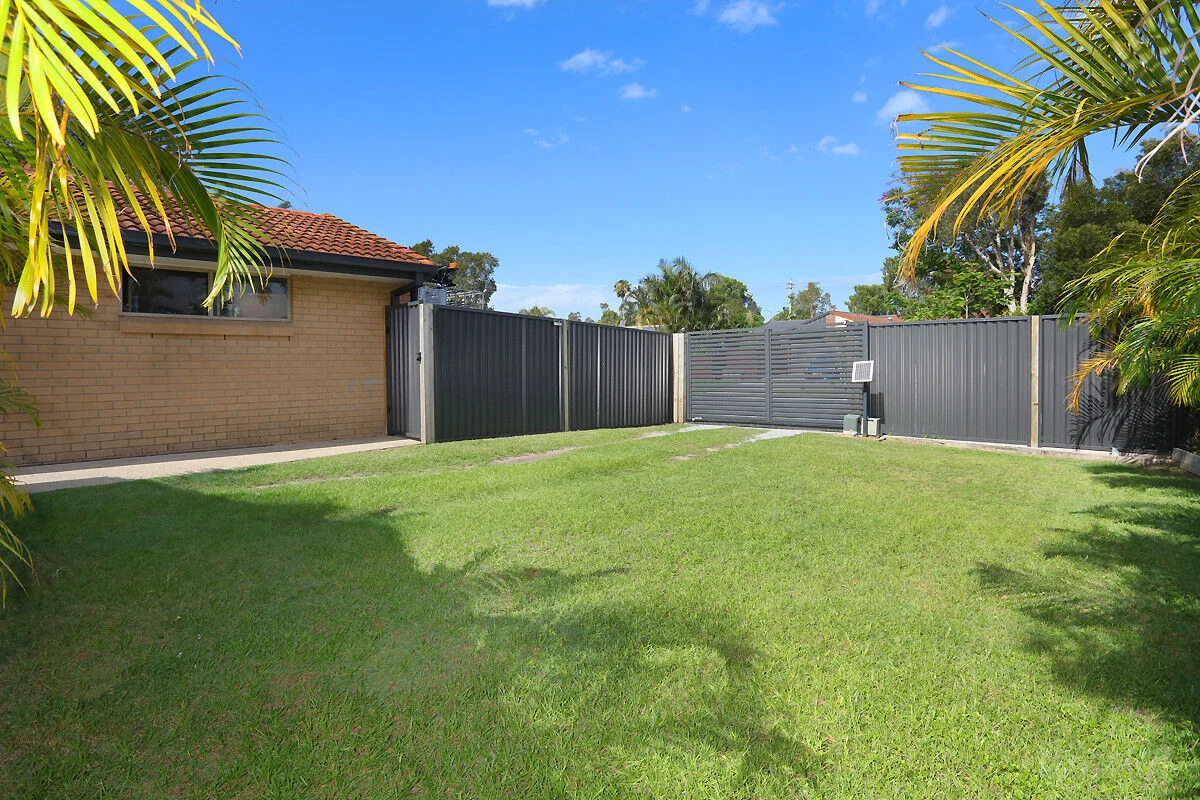 Additional image 31 of 2/17 Kangaroo Avenue, Coombabah QLD 4216