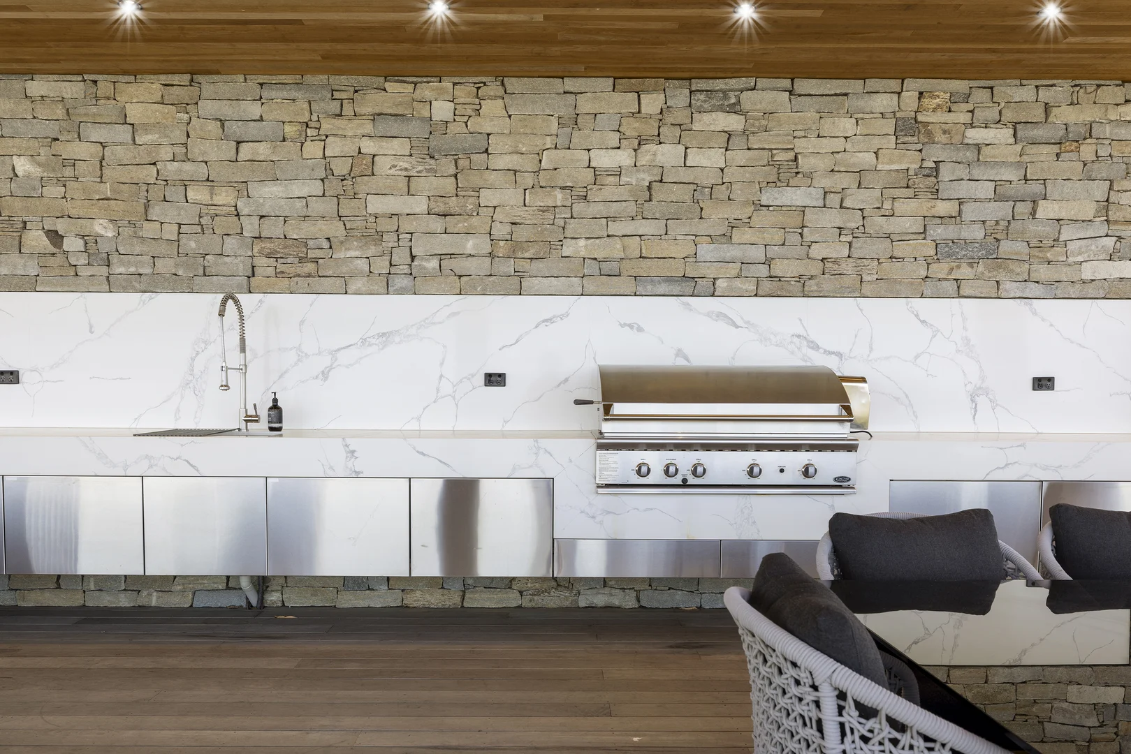 Additional image 5 of 2124 Maleny-Stanley River Road, Booroobin QLD 4552