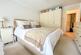 Additional image 11 of Nore Road, Portishead, Bristol, Somerset, BS20