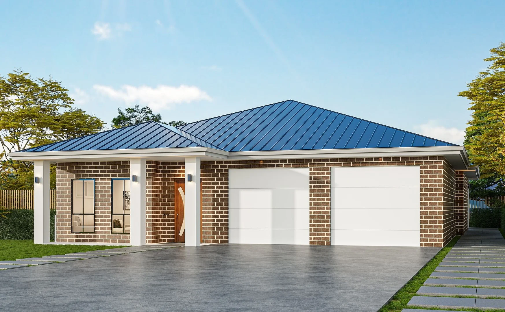 Farley NSW 2320