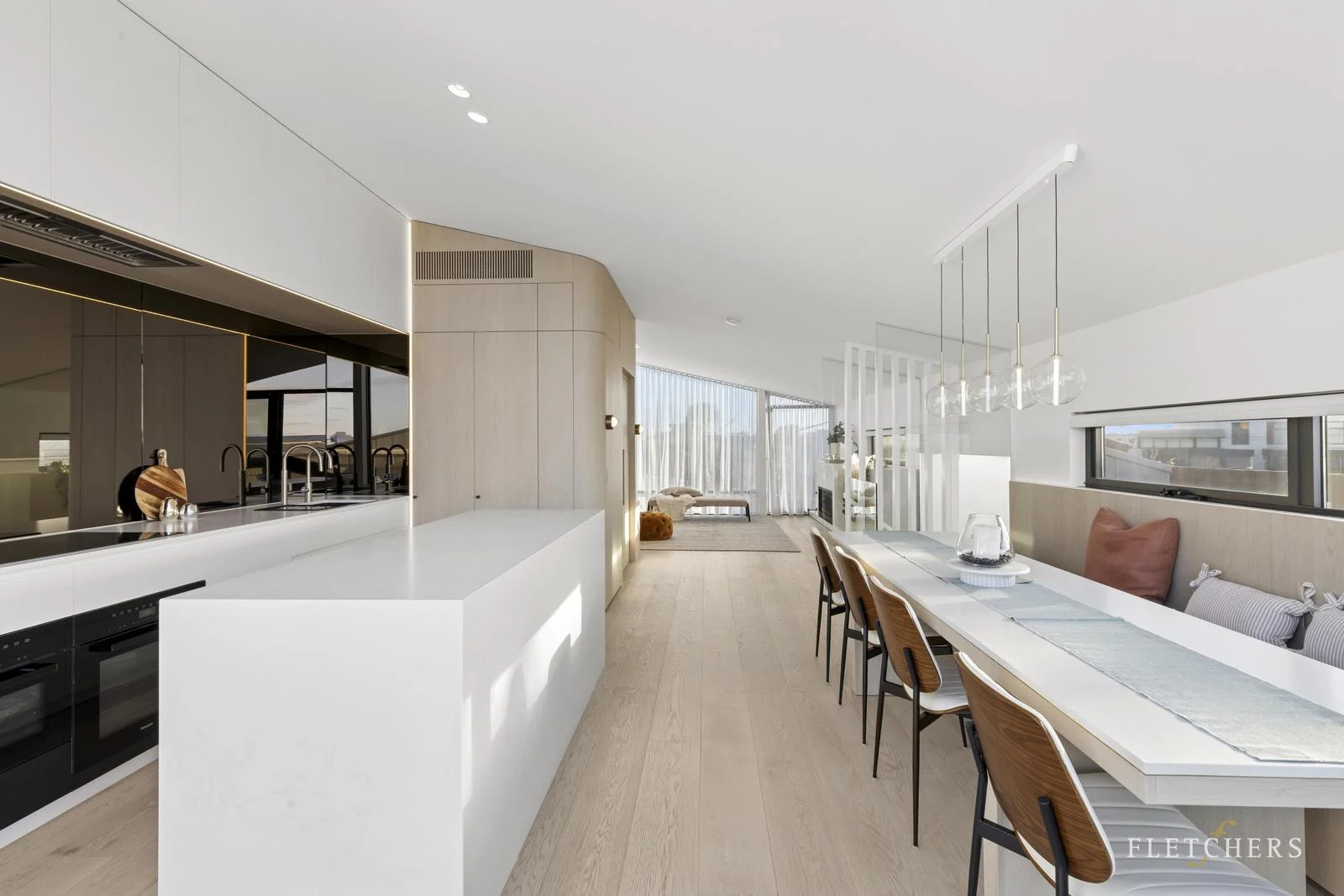 Additional image 15 of 1 & 4/110 Dare Street, Ocean Grove VIC 3226