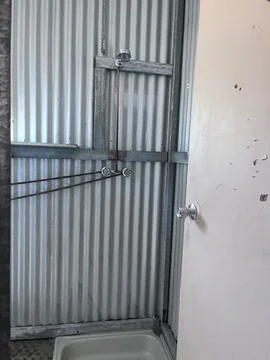 Additional image 7 of 26 Ludgate Street, Kokeby WA 6304