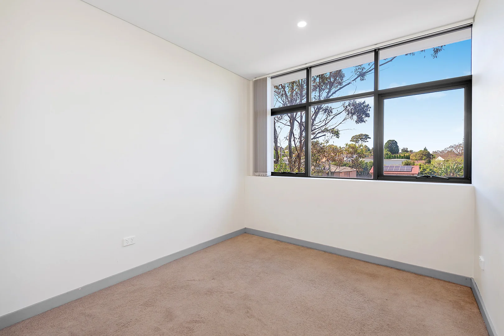 Additional image 6 of 106/111 Church Street, Ryde NSW 2112