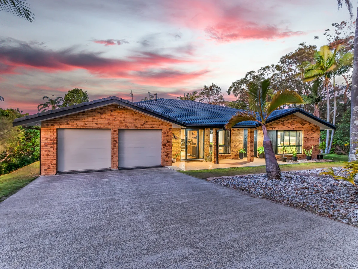 Additional image 6 of 45 Fernvale Road, Fernvale NSW 2484