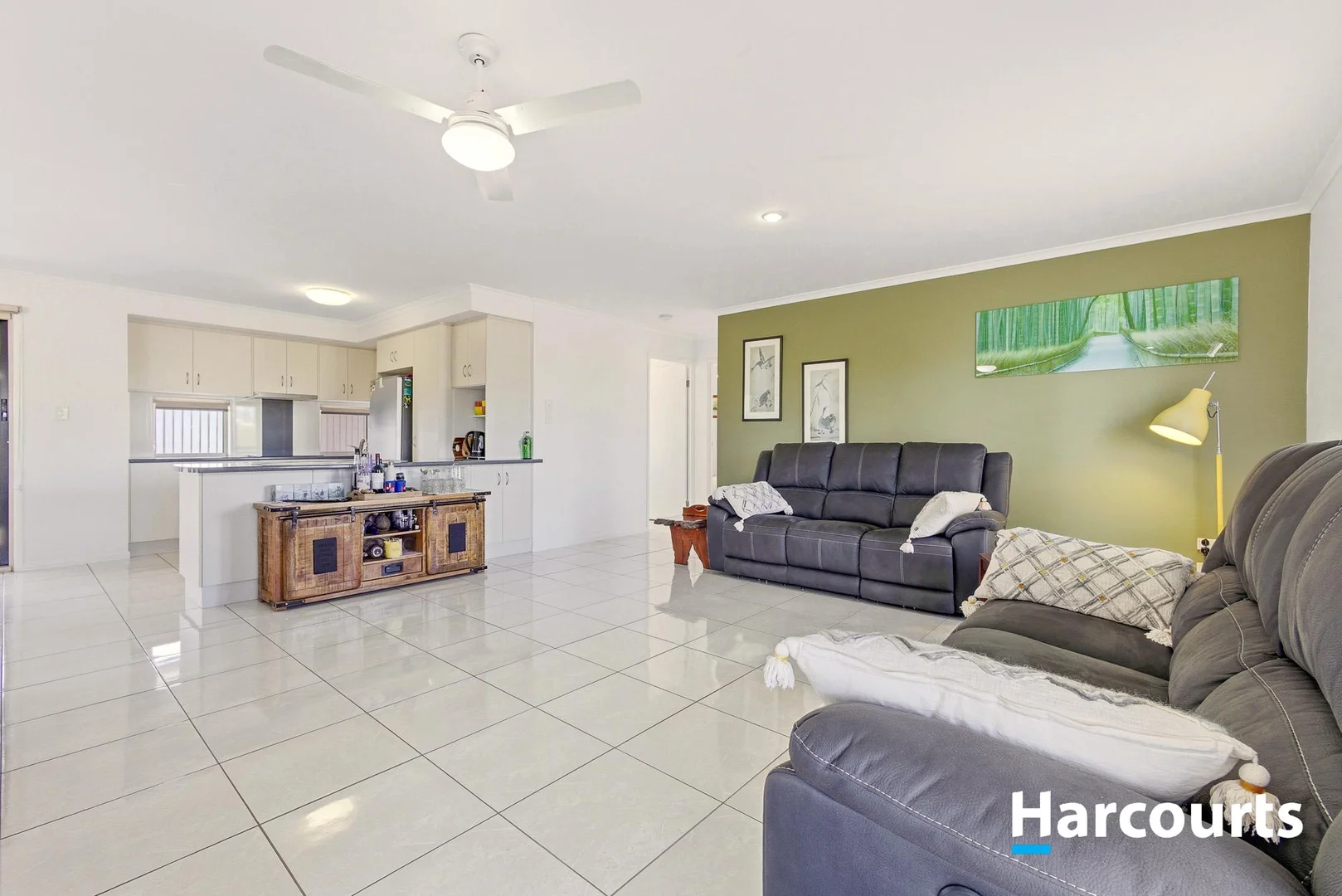 Additional image 9 of 11 Eagle Road, Woodgate QLD 4660